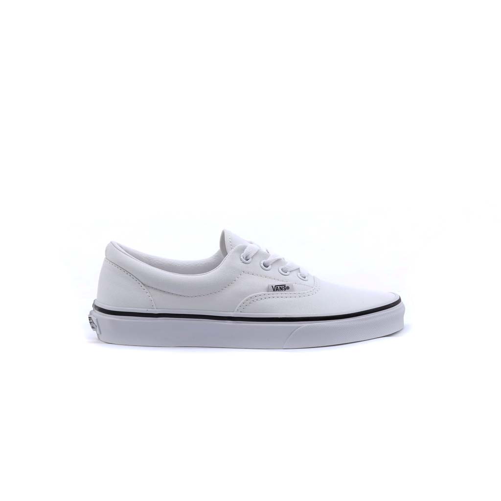 Vans Era Bianco
